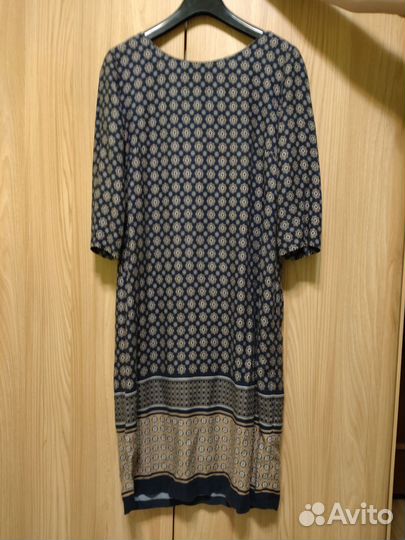 Платье O'stin 42