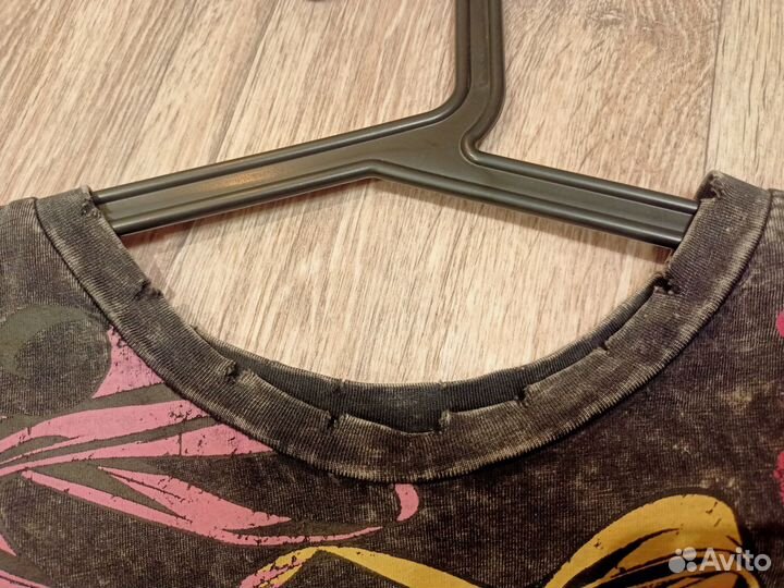 Одежда на девочку подростка