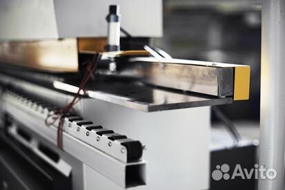 Кромочник автомат mf367а