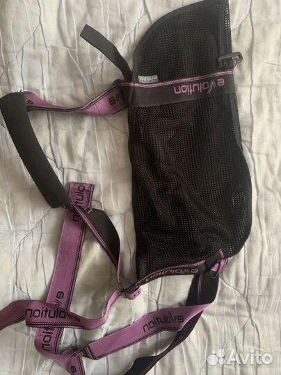 Бандаж на локоть