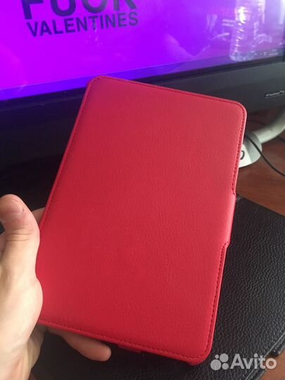 Чехол iPad mini