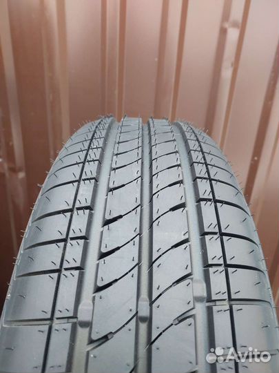 Bars UZ200 185/65 R15 88H