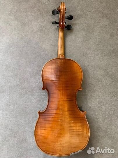 Скрипка Antonius Stradivarius
