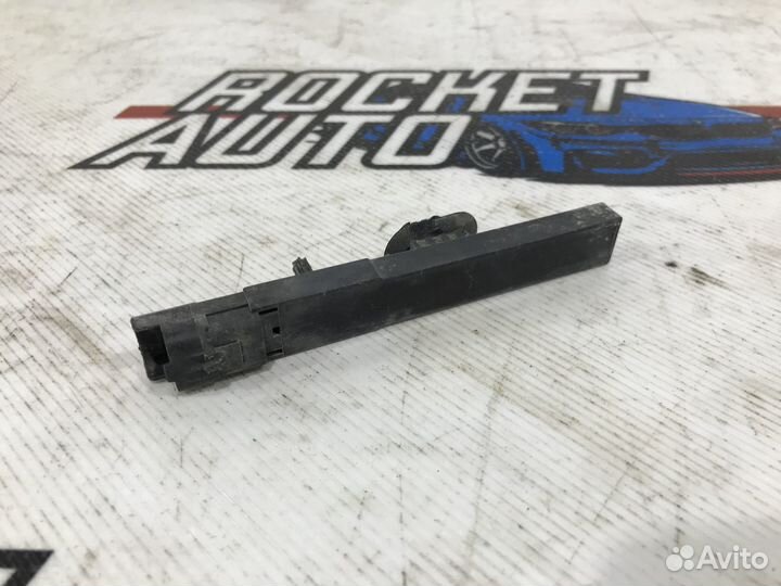 Антенна Chery Tiggo 5 T21 J283600211