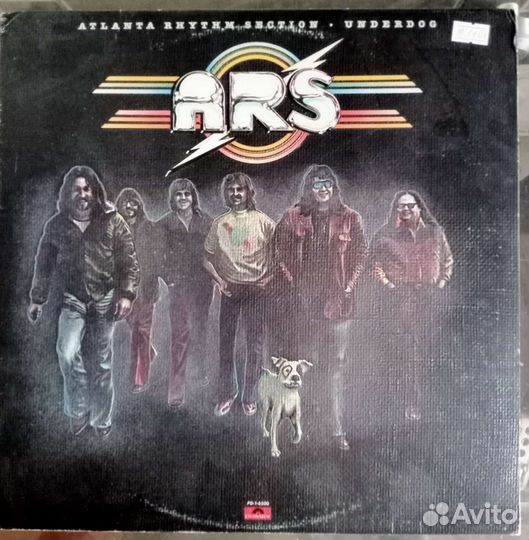 Heart - Little Queen, Canned Heat