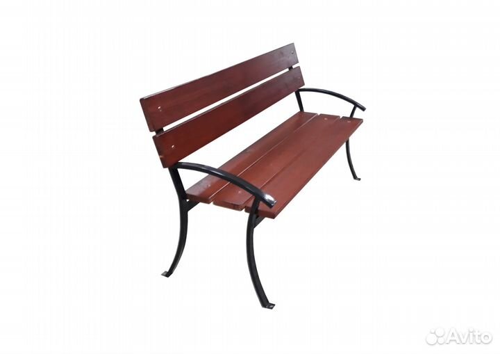 Скамья скамейки лавочка уличная, для раздевалки