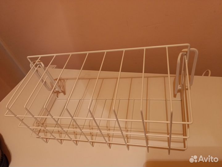 Корзина для морозильной ларя, новая