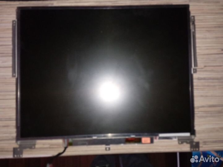 Матрица для ноутбука 14 дюймов
