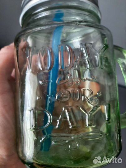 Наборы посуды для дома и дачи