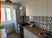 3-к. квартира, 62 м², 4/5 эт., Павлодар