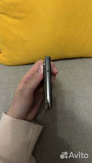 Xiaomi Redmi Note 8, 4/64 ГБ