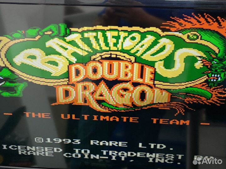 Sega, Dendy, Nintendo, PlayStation1, Game Stick