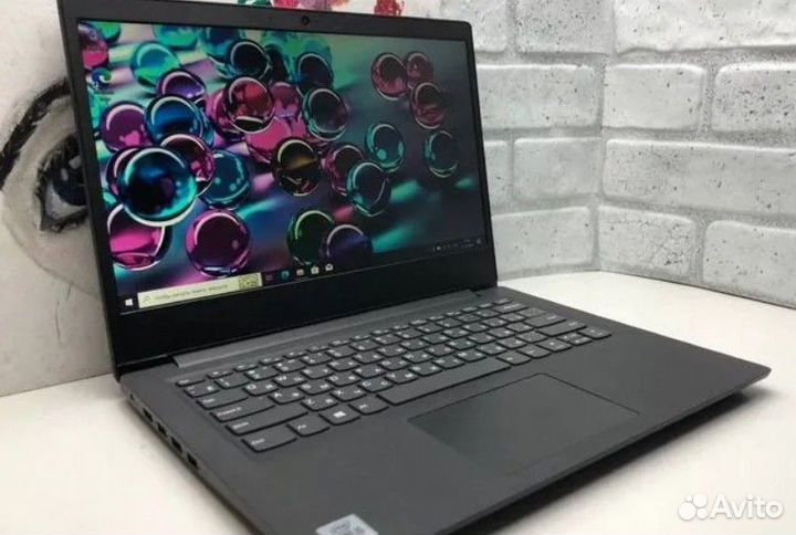 Ноутбуки с закрытых офисов