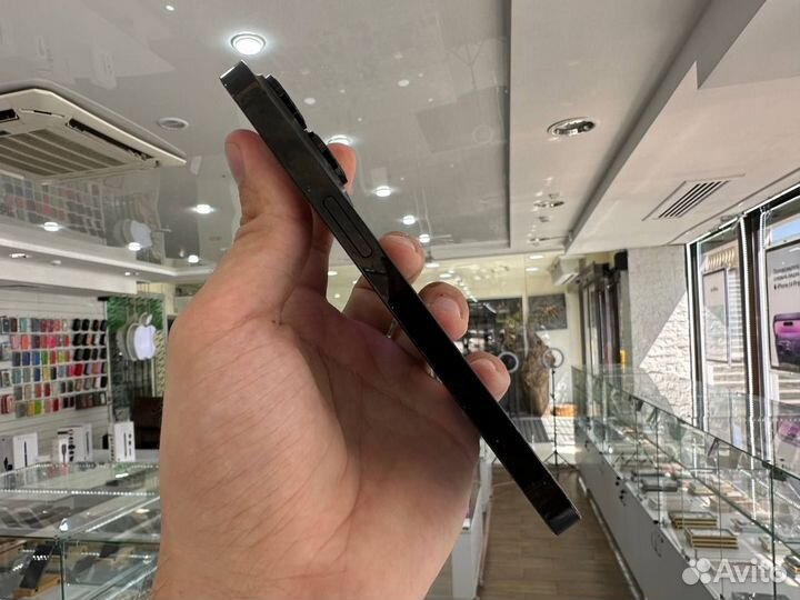 iPhone 14 Pro, 128 ГБ
