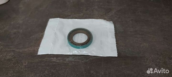 Сальник в коробку для Polaris Widetrak LX 3610134