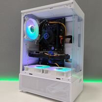 Городовиковск 1 микрорайон. Камышин 4 мкр д 31. 4 мкр город камышин. Камышин 8 мкр. 8 мкр камышин.