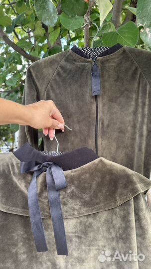 Костюм для девочки