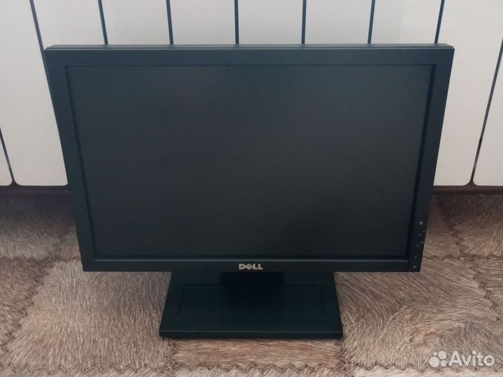 Монитор для компьютера