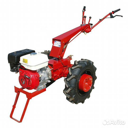 Мотоблоки Беларус (пр-во Беларусь)