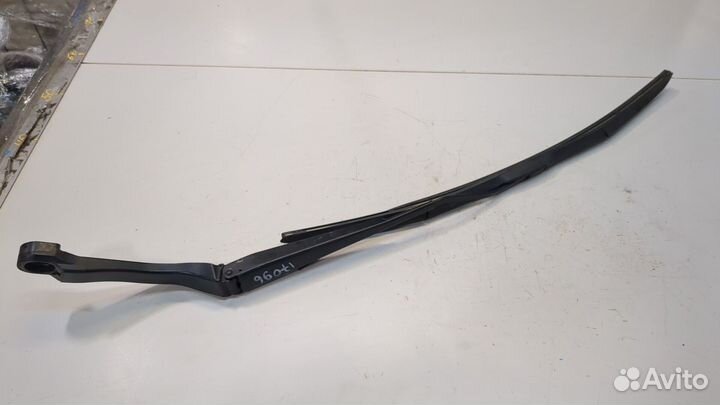 Щеткодержатель Land Rover Discovery Sport 2014, 2014