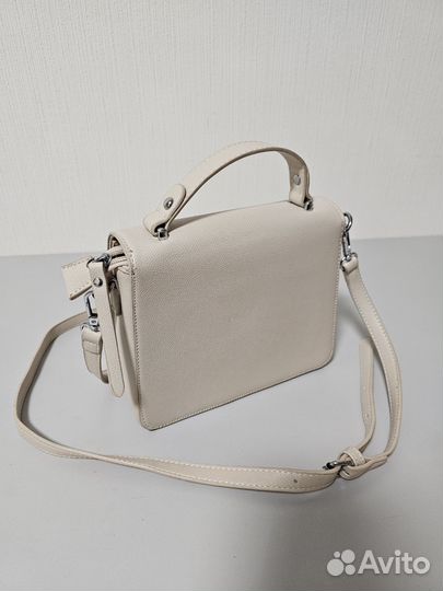 Сумка женская через плечо