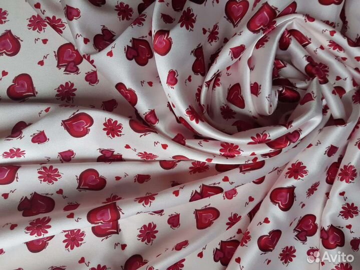 Два отреза 3 и 4 метра ширина 150