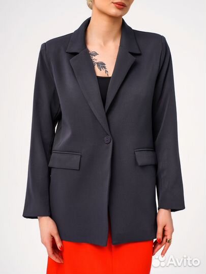 Швейный цех принимает заказы на пошив одежды