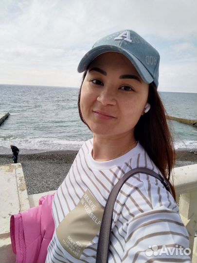 Как закупать товары из Китая 1688, Турции и Европы