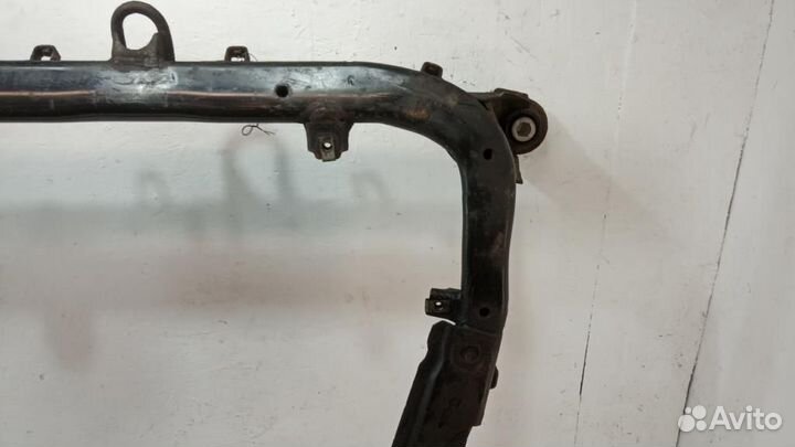 Балка подмоторная Land Rover Freelander 2 (L359) 2