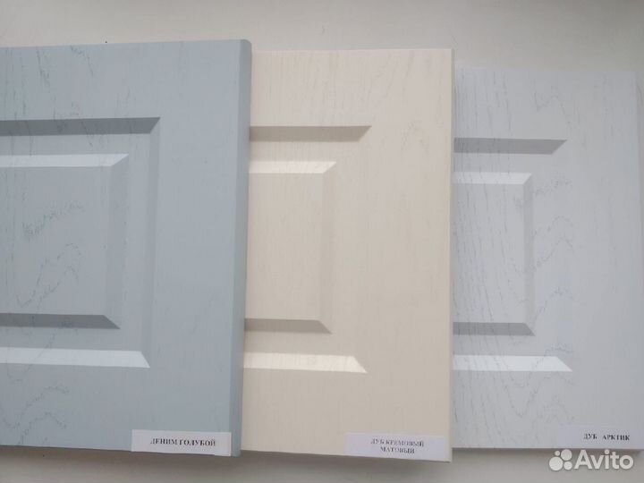 Кухонный гарнитур. Рассрочка