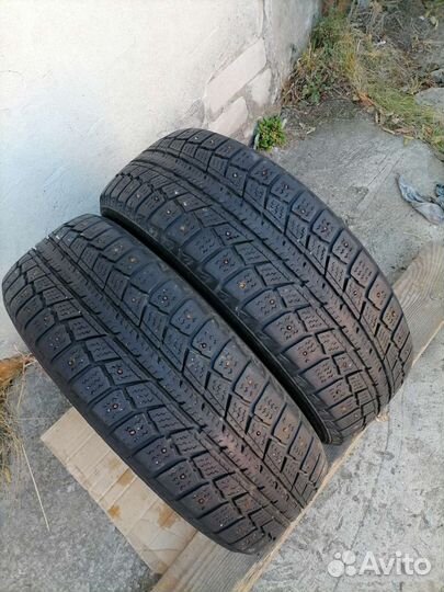 Headway Polarstar 205/60 R16