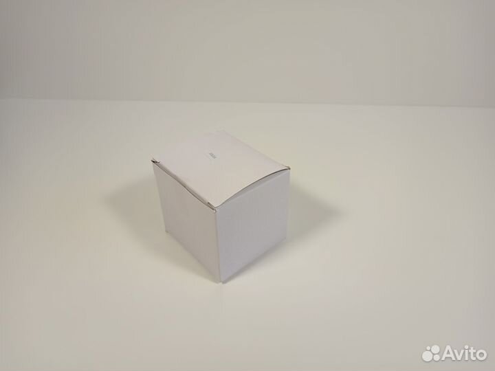 Нано иглы 33G*4