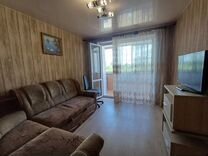 2-к. квартира, 41,1 м², 5/5 эт.