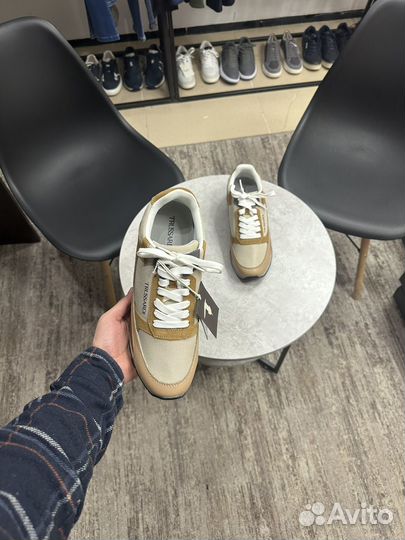 Кеды оригинал