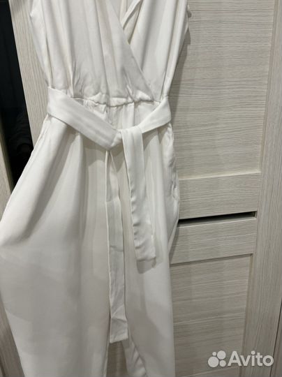 Комбинезон Massimo dutti