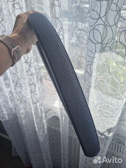 Оплетка для руля