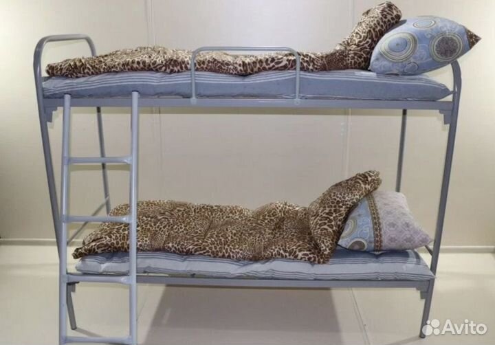 Матрас одеяло подушка