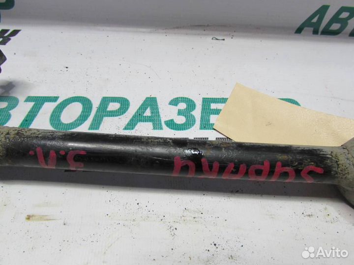 Тяга задняя поперечная для Subaru Impreza 3 2007