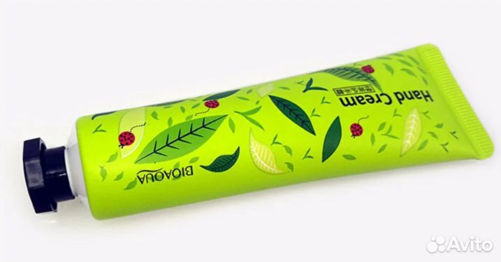 Крем для рук