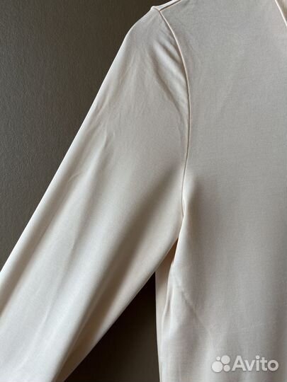 Кофта other stories