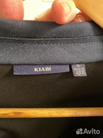 Плащ женский