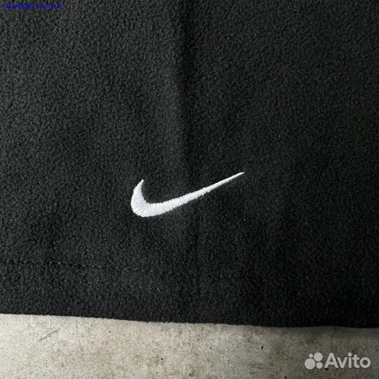 Снуд Nike (Арт.29710)