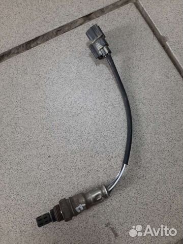 Лямбда зонд denso honda cr-v 3 2.0 R20A2