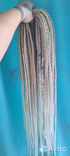 Декосы комплект