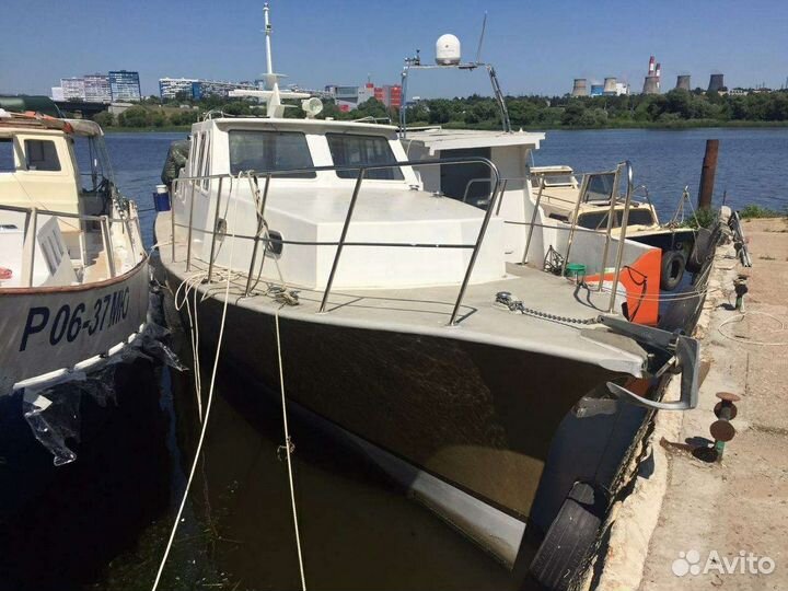 Адмиралтеец