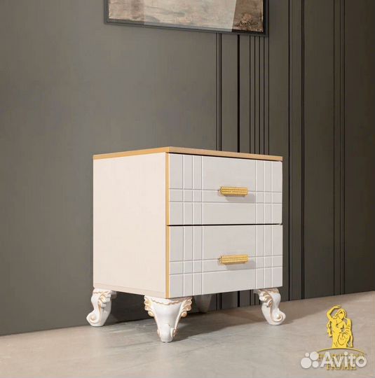 Спальный гарнитур мебель для спальни