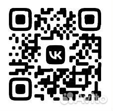 Репетитор начальных классов