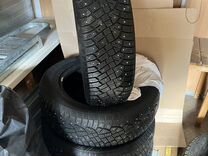 Continental IceContact 2 215/65 R17 103