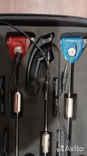 Свингеры dayo