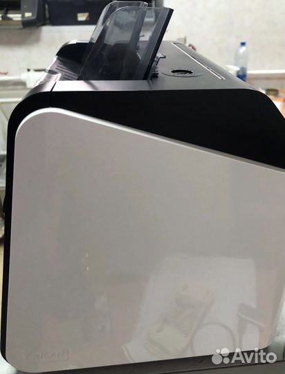 Счетчик-сортировщик банкнот Kisan Newton K2